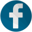 fb